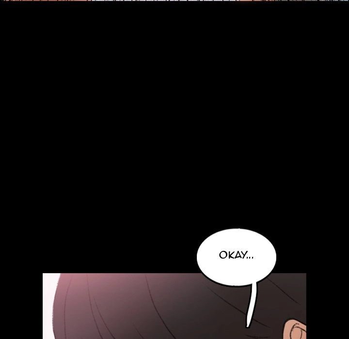 Secret Neighbors Chapter 63 page 80 - 