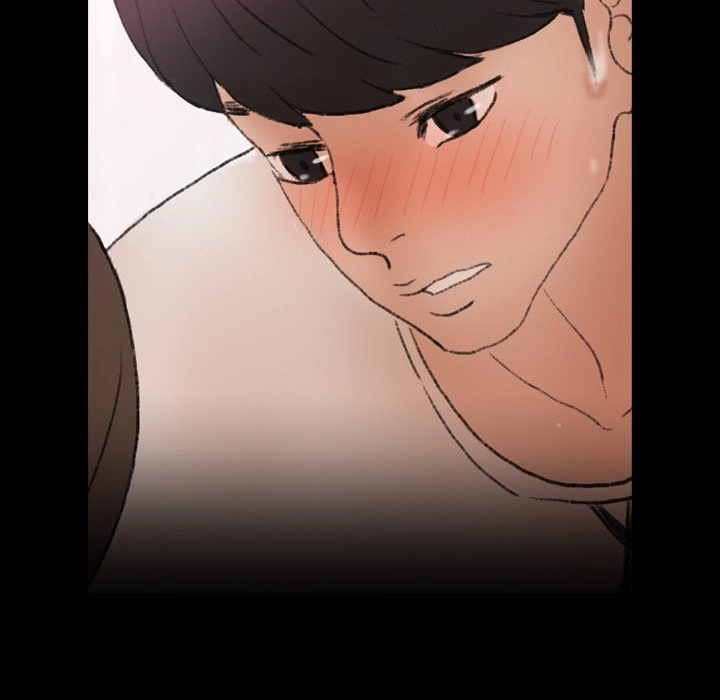 Secret Neighbors Chapter 63 page 81 - 