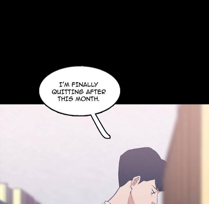 Secret Neighbors Chapter 63 page 88 - 