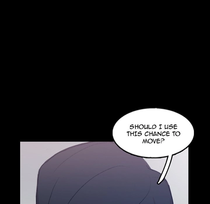 Secret Neighbors Chapter 63 page 90 - 