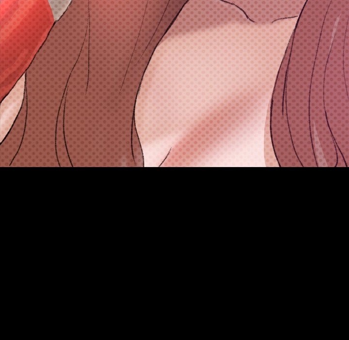 Secret Neighbors Chapter 63 page 10 - 