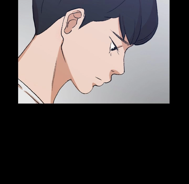 Secret Neighbors Chapter 63 page 91 - 