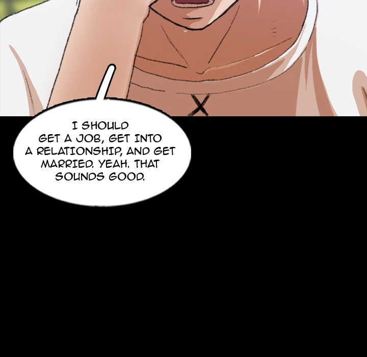 Secret Neighbors Chapter 63 page 93 - 
