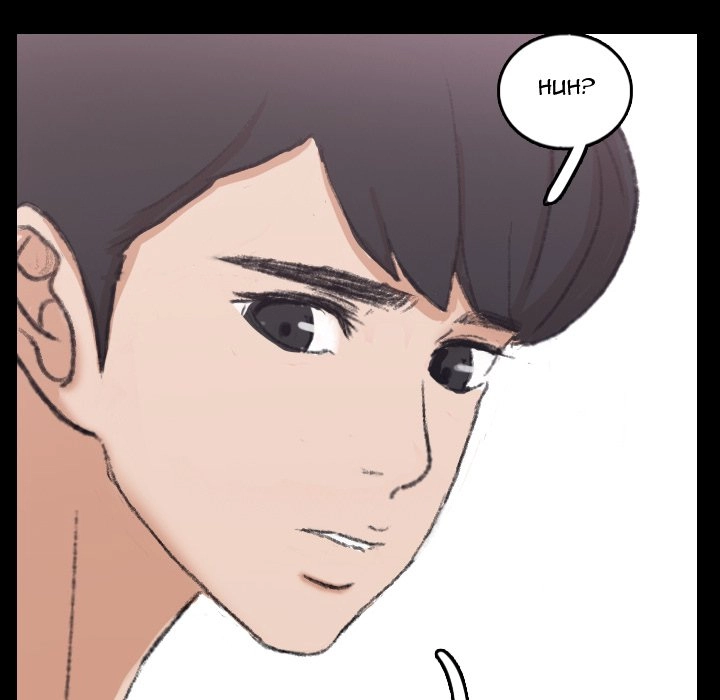 Secret Neighbors Chapter 63 page 95 - 