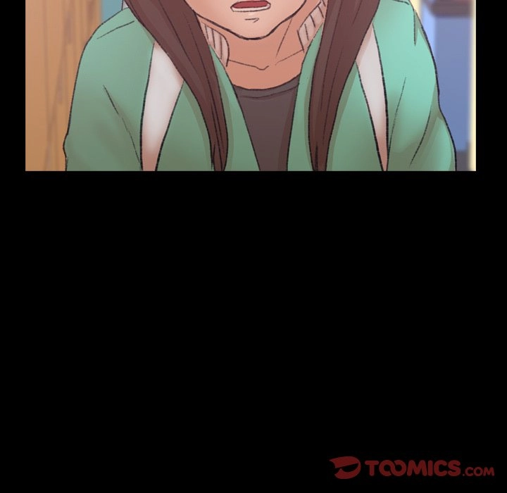 Secret Neighbors Chapter 63 page 98 - 