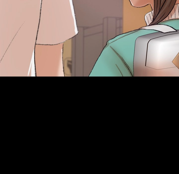 Secret Neighbors Chapter 63 page 100 - 