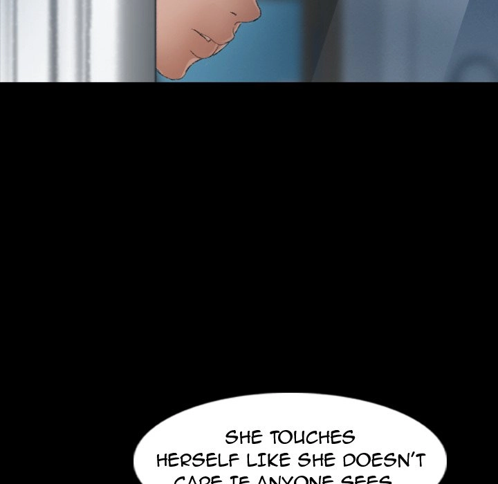 Secret Neighbors Chapter 64 page 102 - 