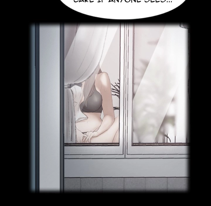Secret Neighbors Chapter 64 page 103 - 