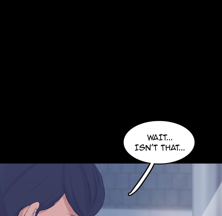 Secret Neighbors Chapter 64 page 109 - 