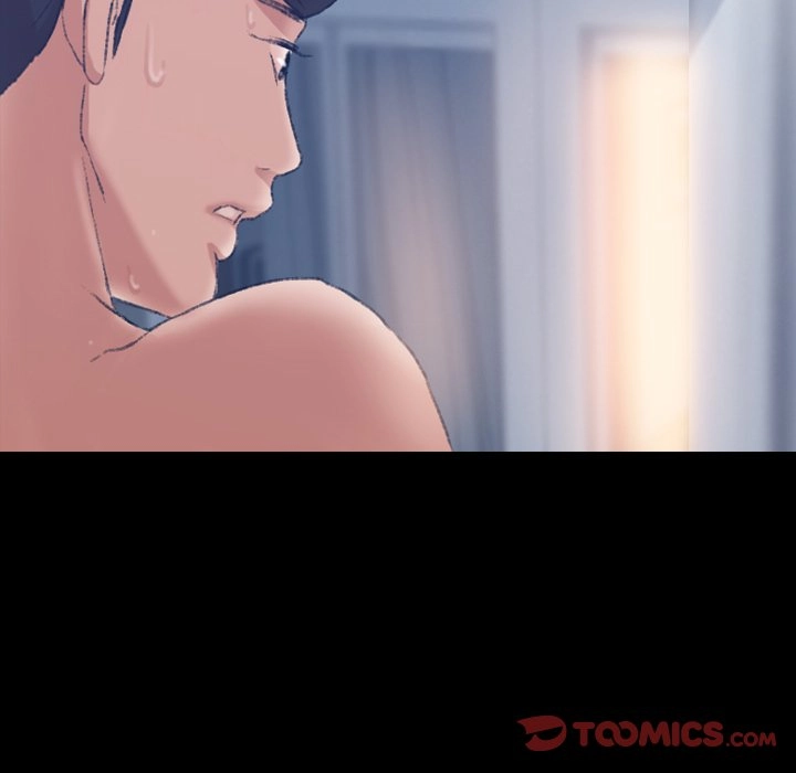 Secret Neighbors Chapter 64 page 110 - 