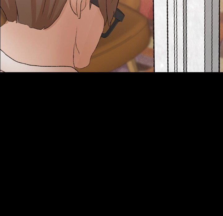 Secret Neighbors Chapter 64 page 112 - 