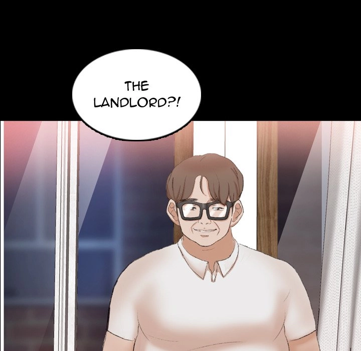 Secret Neighbors Chapter 64 page 113 - 