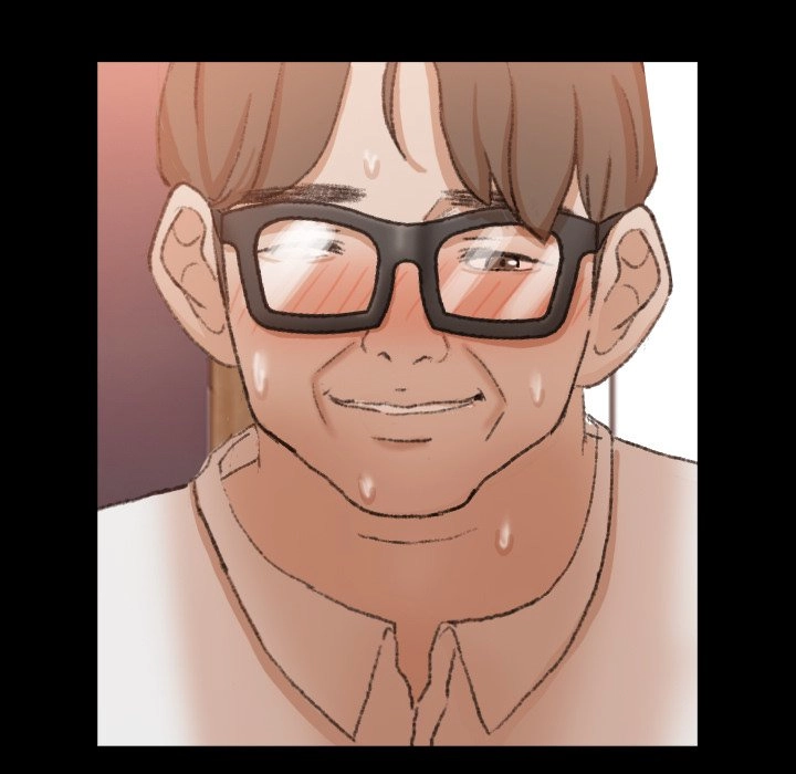 Secret Neighbors Chapter 64 page 115 - 
