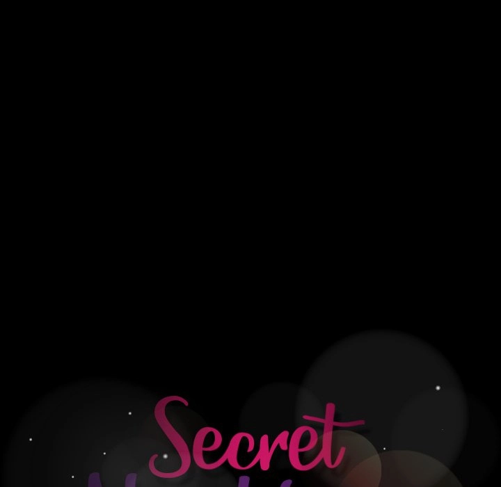 Secret Neighbors Chapter 64 page 116 - 