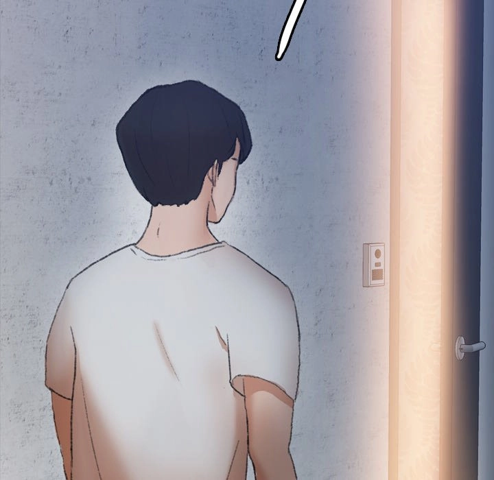 Secret Neighbors Chapter 64 page 20 - 