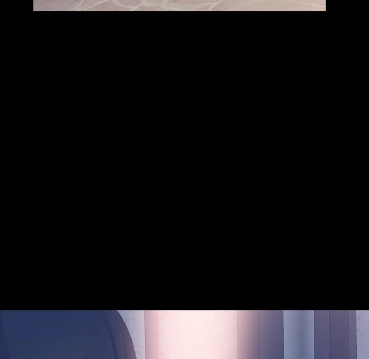 Secret Neighbors Chapter 64 page 23 - 