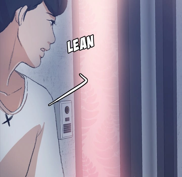 Secret Neighbors Chapter 64 page 24 - 