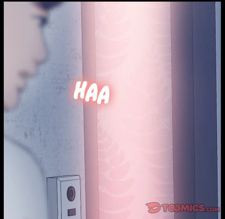 Secret Neighbors Chapter 64 page 26 - 