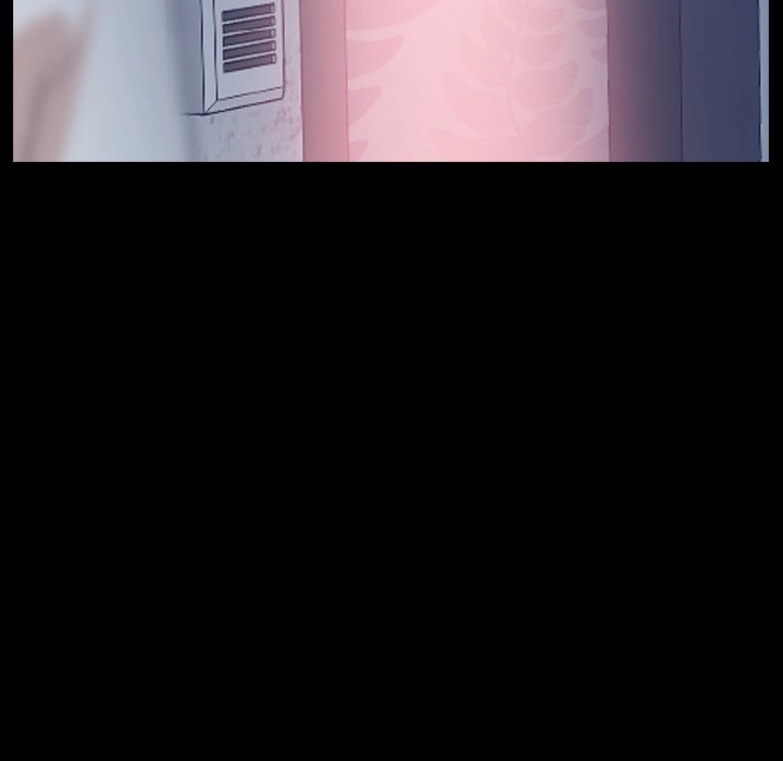 Secret Neighbors Chapter 64 page 27 - 