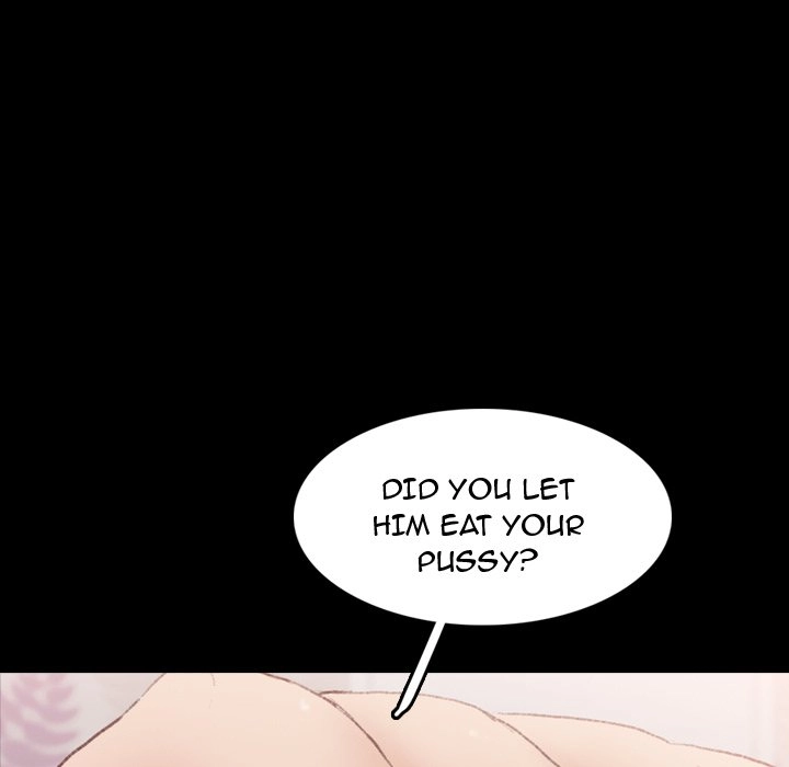 Secret Neighbors Chapter 64 page 31 - 