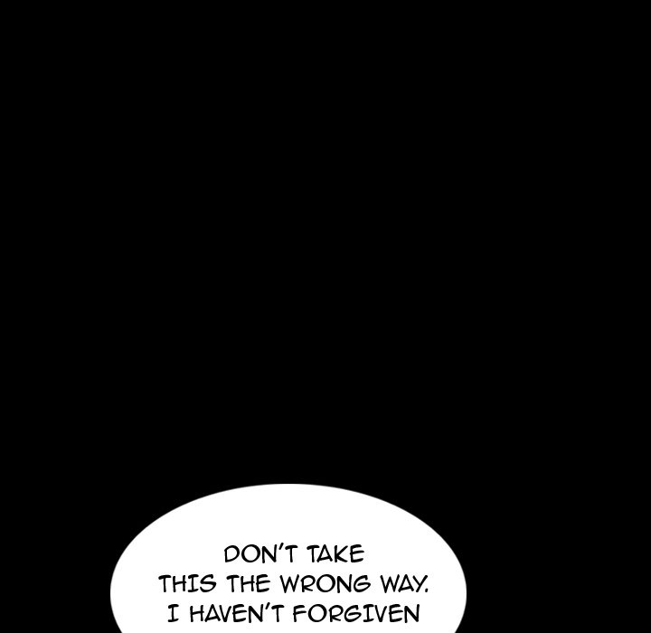 Secret Neighbors Chapter 64 page 35 - 