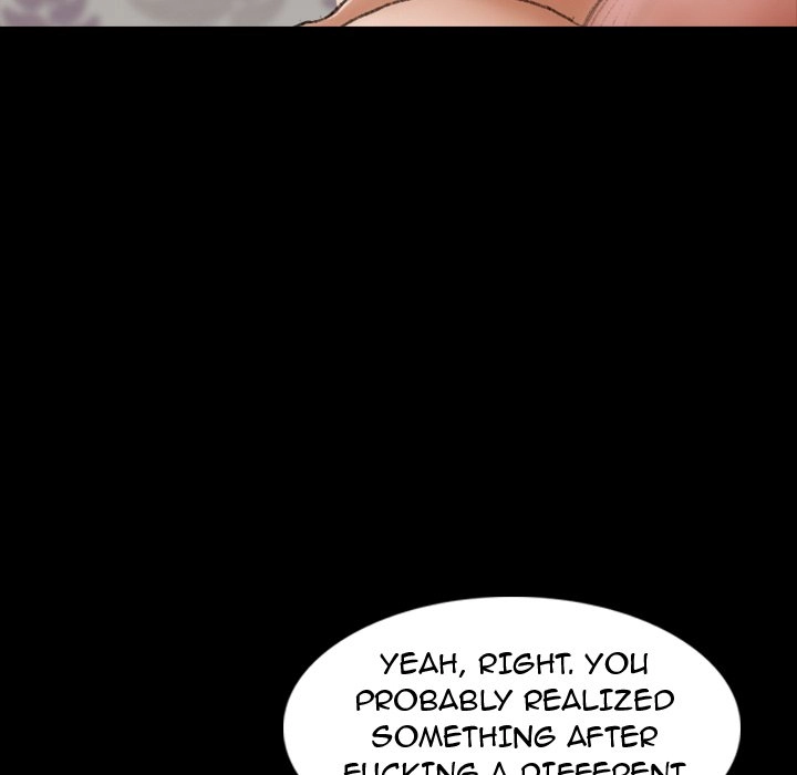 Secret Neighbors Chapter 64 page 37 - 