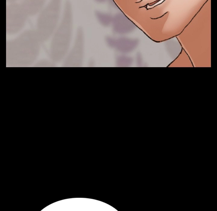 Secret Neighbors Chapter 64 page 41 - 