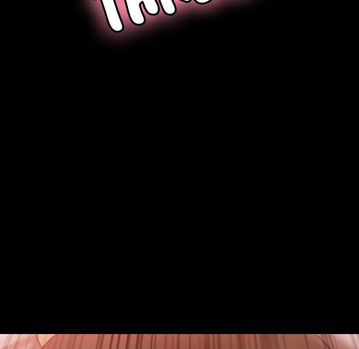 Secret Neighbors Chapter 64 page 45 - 