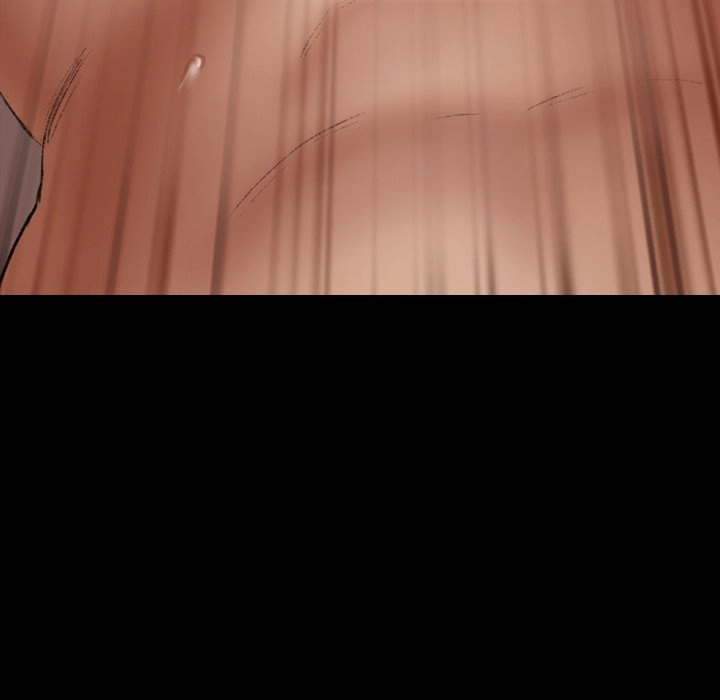 Secret Neighbors Chapter 64 page 47 - 