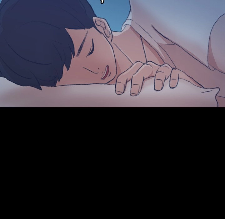 Secret Neighbors Chapter 64 page 6 - 