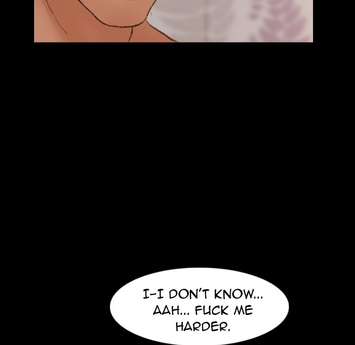 Secret Neighbors Chapter 64 page 55 - 