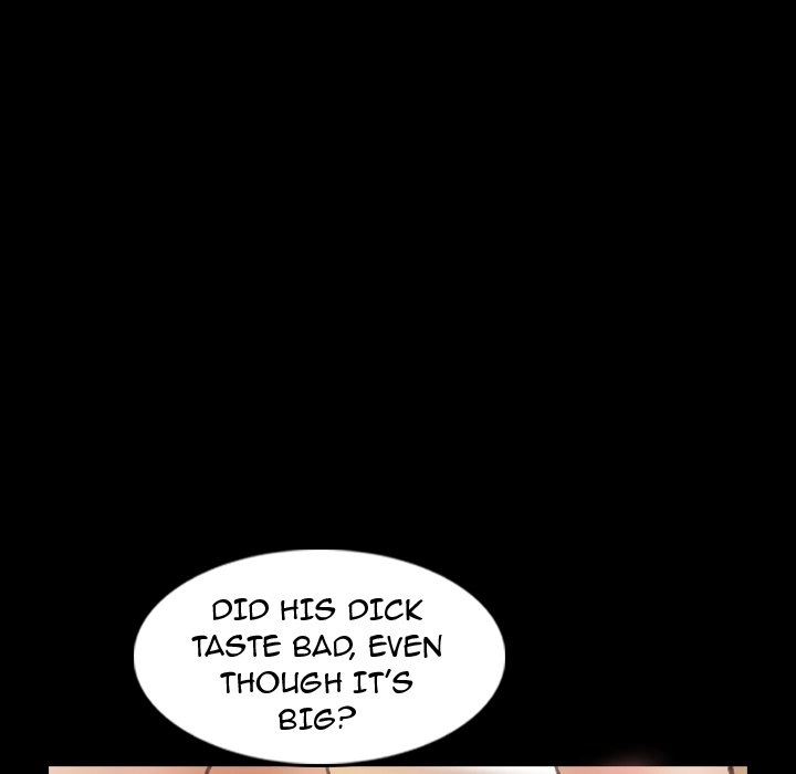 Secret Neighbors Chapter 64 page 57 - 