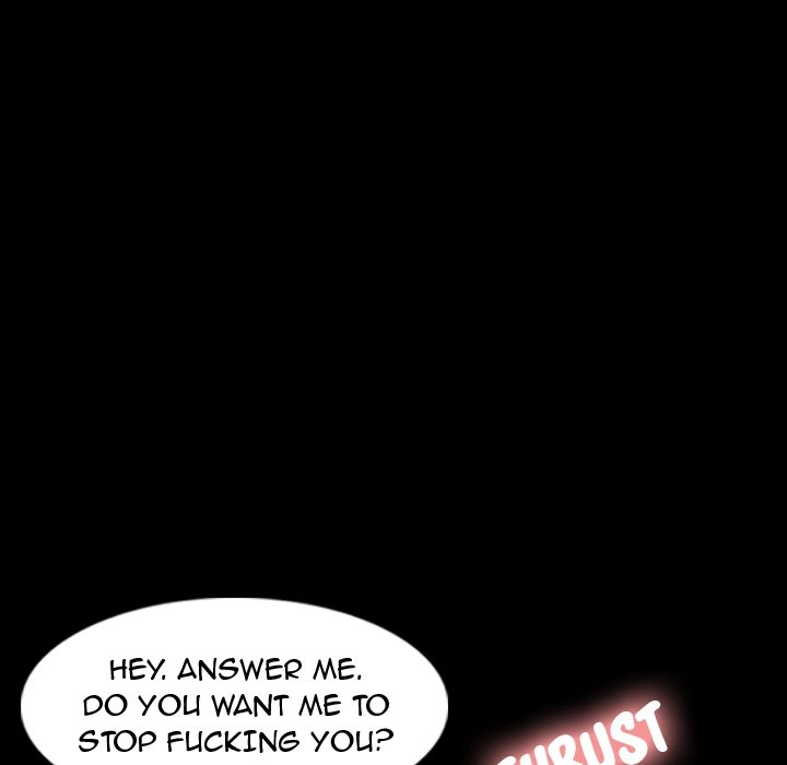 Secret Neighbors Chapter 64 page 59 - 