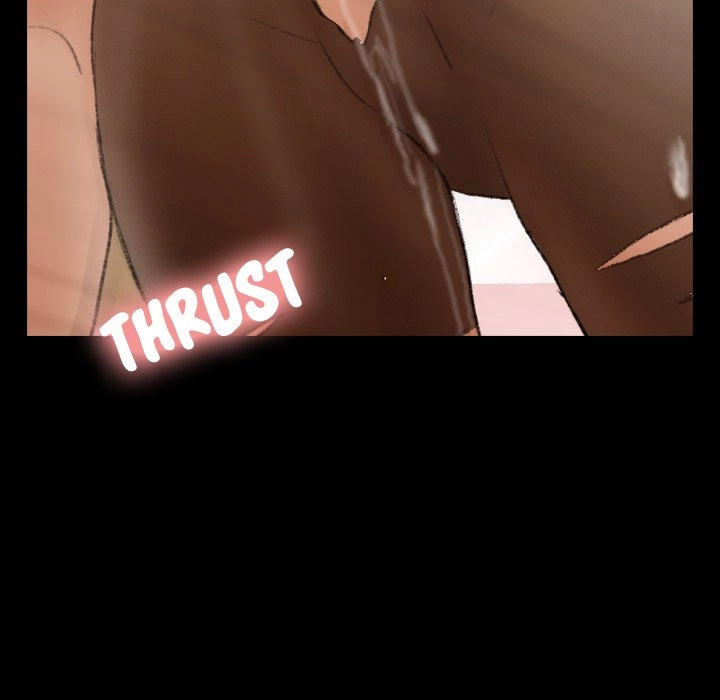 Secret Neighbors Chapter 64 page 61 - 