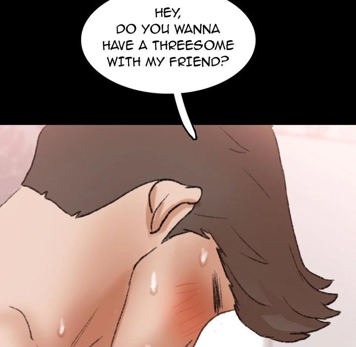 Secret Neighbors Chapter 64 page 68 - 