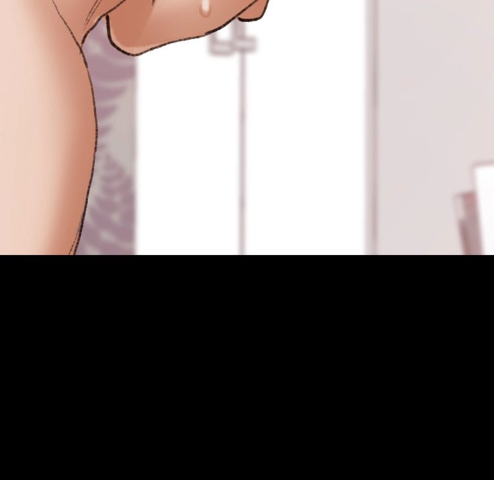 Secret Neighbors Chapter 64 page 69 - 