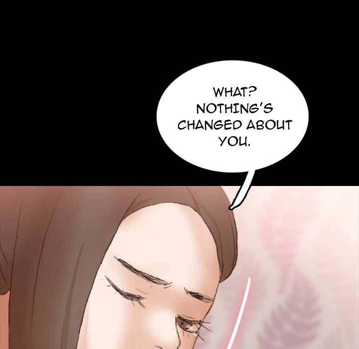 Secret Neighbors Chapter 64 page 70 - 