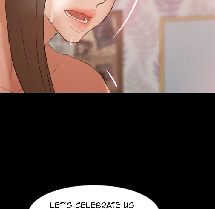 Secret Neighbors Chapter 64 page 71 - 