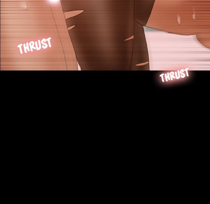 Secret Neighbors Chapter 64 page 73 - 