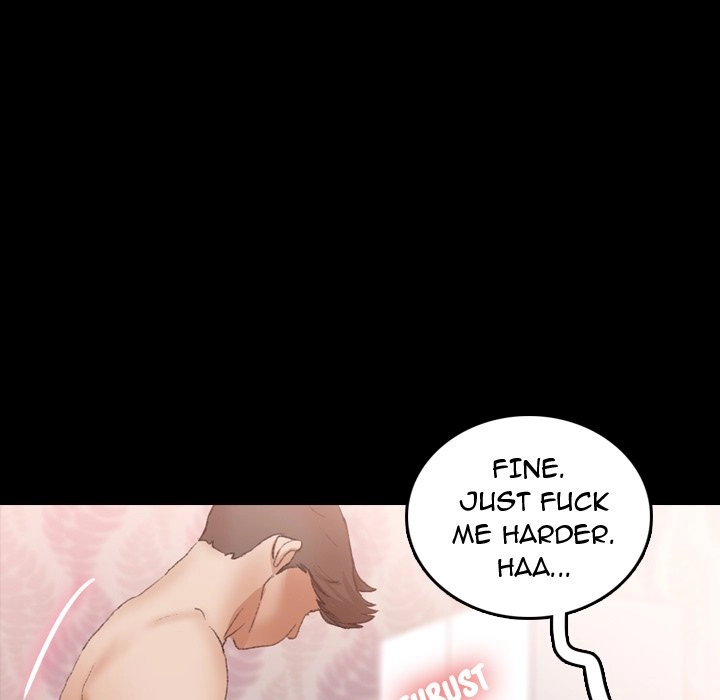 Secret Neighbors Chapter 64 page 77 - 