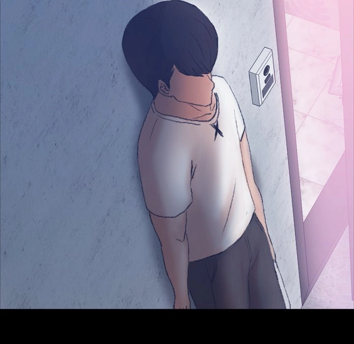 Secret Neighbors Chapter 64 page 80 - 