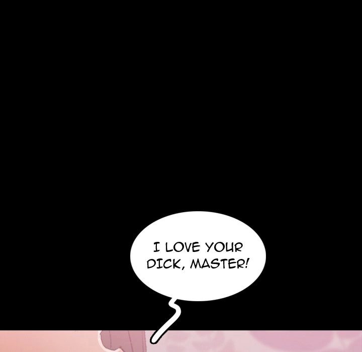 Secret Neighbors Chapter 64 page 81 - 