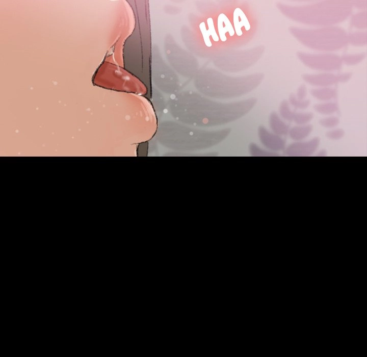 Secret Neighbors Chapter 64 page 82 - 