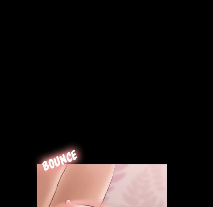 Secret Neighbors Chapter 64 page 85 - 