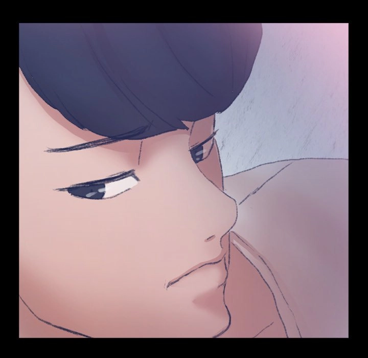 Secret Neighbors Chapter 64 page 87 - 