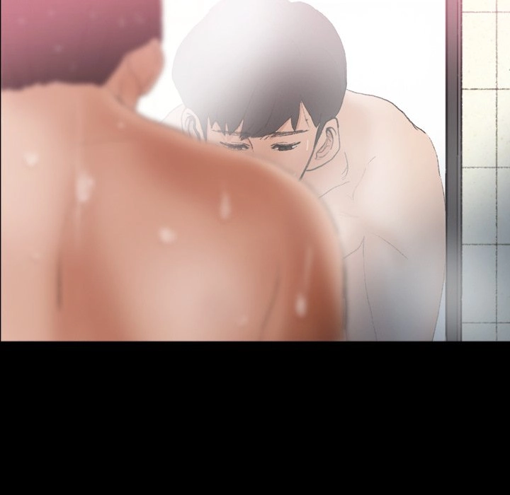 Secret Neighbors Chapter 64 page 94 - 