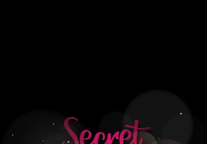 Secret Neighbors Chapter 65 page 1 - 