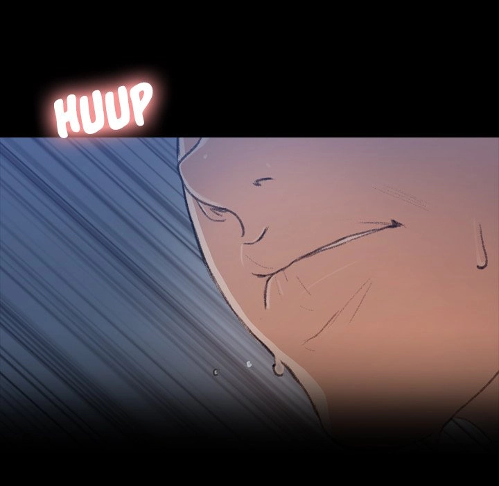 Secret Neighbors Chapter 65 page 101 - 
