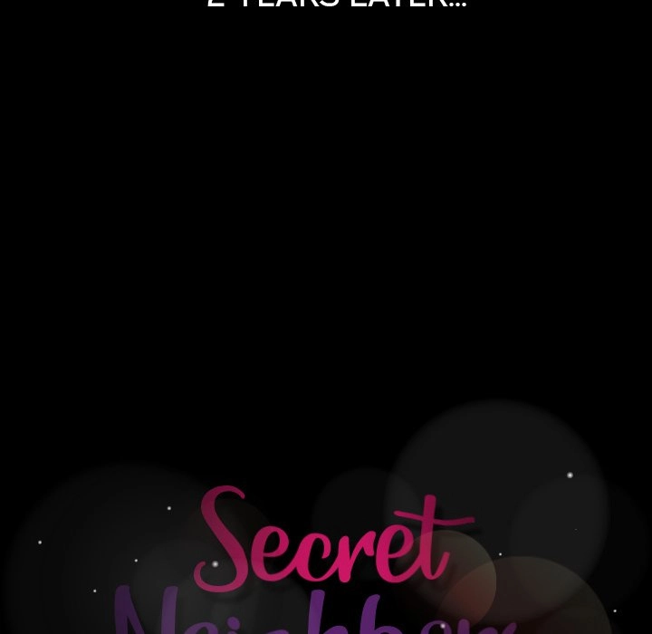 Secret Neighbors Chapter 65 page 104 - 