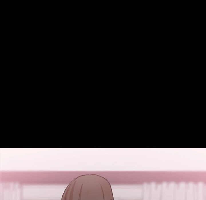 Secret Neighbors Chapter 65 page 13 - 